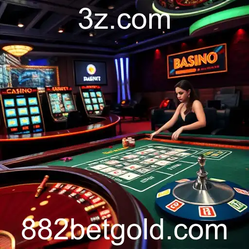 A Transformação Digital das Apostas Esportivas no Brasil