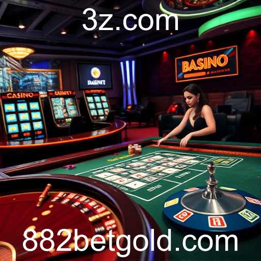 882bet
