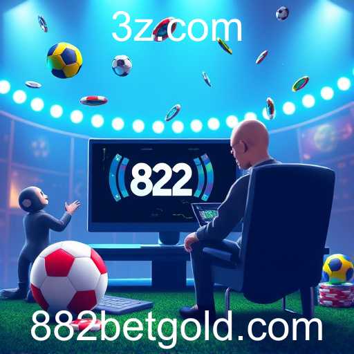 O Crescimento dos Jogos Online no Brasil