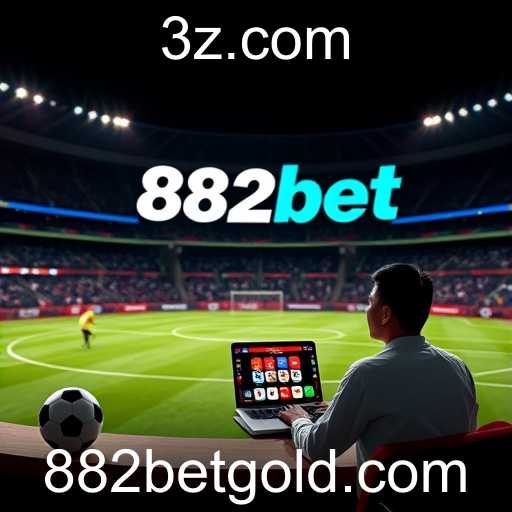 Cenário Atual dos Jogos Online em 2025