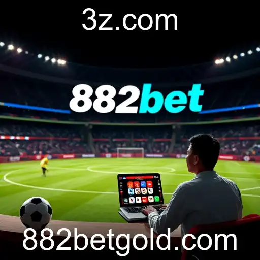 Cenário Atual dos Jogos Online em 2025