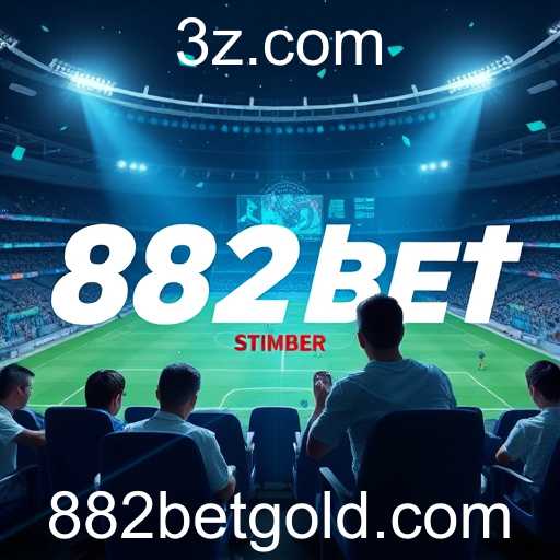 A Dinâmica Atual dos Jogos Online em 2025