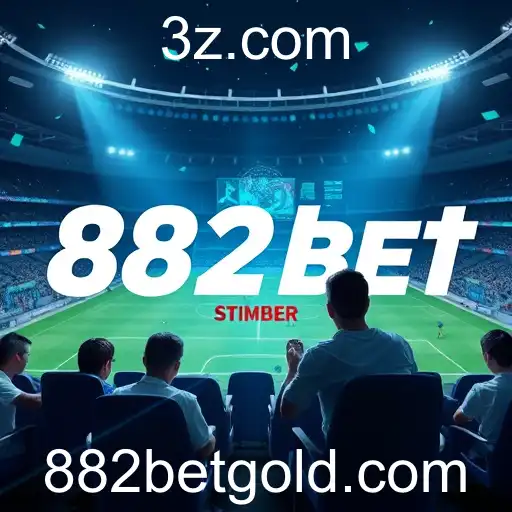 A Dinâmica Atual dos Jogos Online em 2025