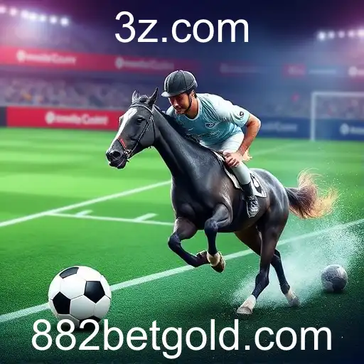 A Evolução do Mercado de Apostas Online em 2025