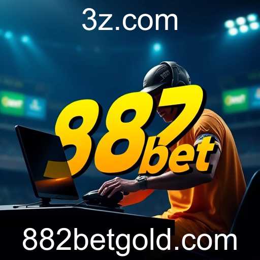 Evolução do Mercado de Jogos Online em 2025