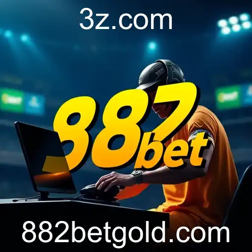 Evolução do Mercado de Jogos Online em 2025