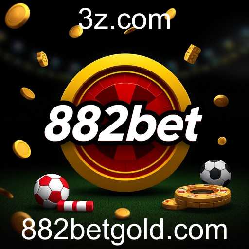 Expansão e Desafios do 882bet em 2025