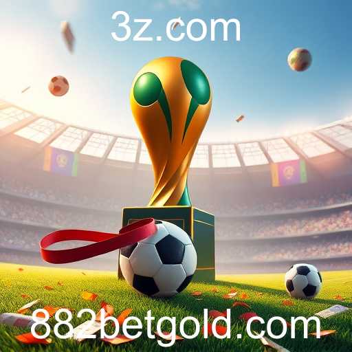 Expansão dos Jogos Online no Brasil em 2025