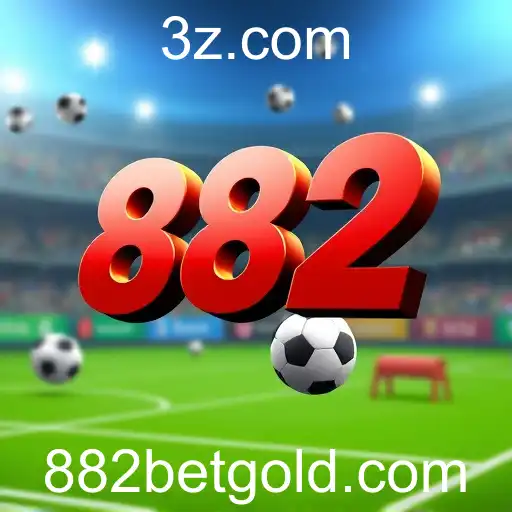 Expansão dos Cassinos Online em Meio à Regulação Rigorosa