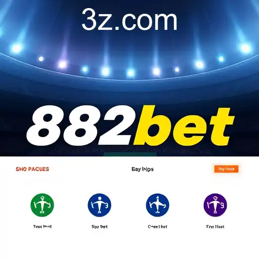 Novos Rumos para a Indústria de Apostas em 2025