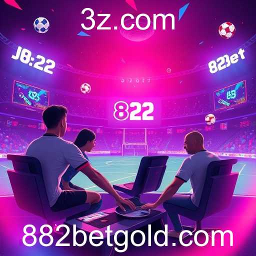 Tendências dos Jogos Online e o Futuro das Apostas