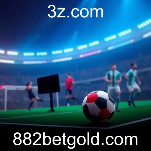 A Evolução do Setor de Jogos Online em 2025