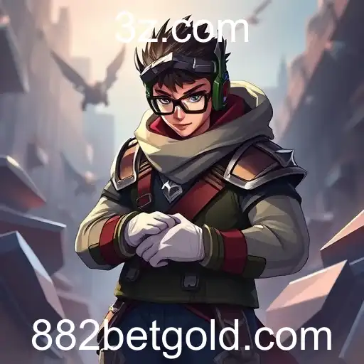 Expansão dos Jogos Online em Tempos de Mudança Tecnológica