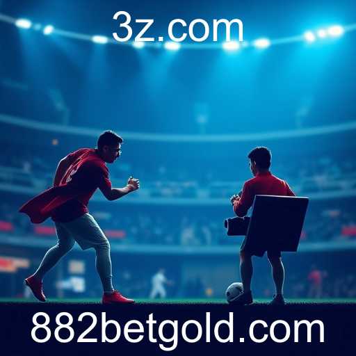 As Tendências do Setor de Jogos Online em 2025