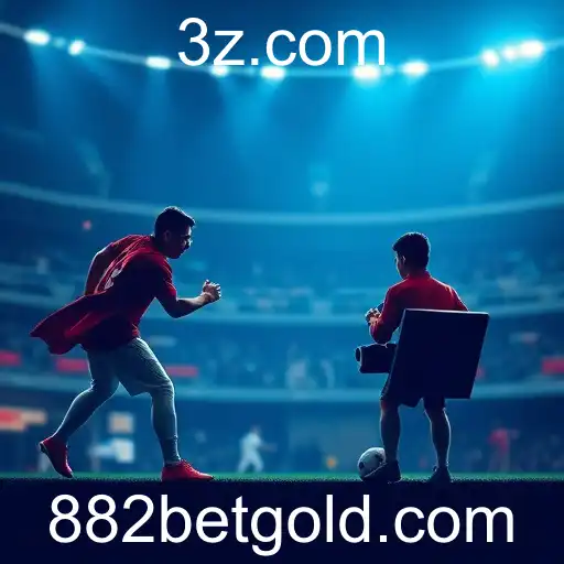 As Tendências do Setor de Jogos Online em 2025