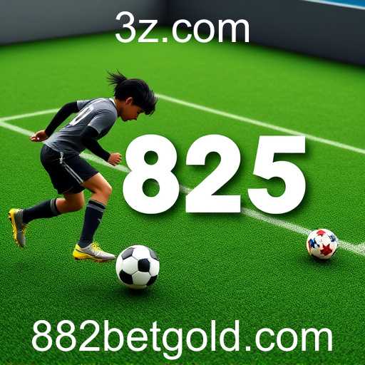 Crescimento do Jogo Online em Portugal: A Ascensão do 882bet