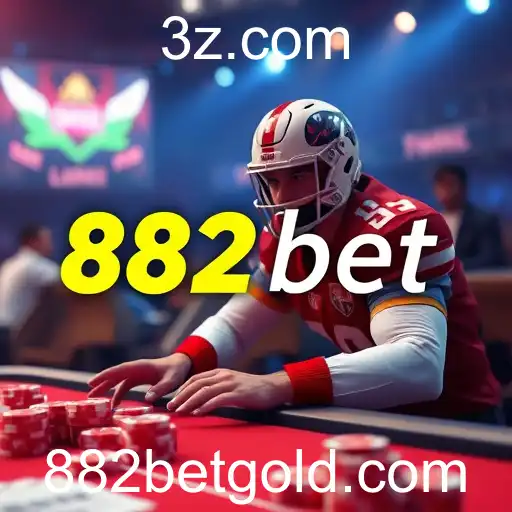 Crescimento dos Jogos Online no Brasil