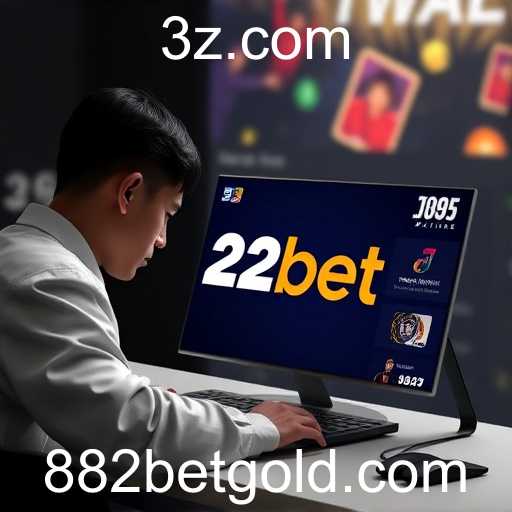 O Crescimento do Mercado de Jogos Online no Brasil