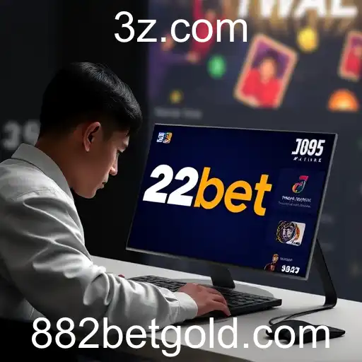 O Crescimento do Mercado de Jogos Online no Brasil