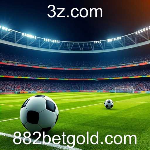 O Impacto do Jogo Online no Brasil em 2025