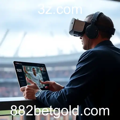 Impacto Crescente dos Jogos Online em 2025