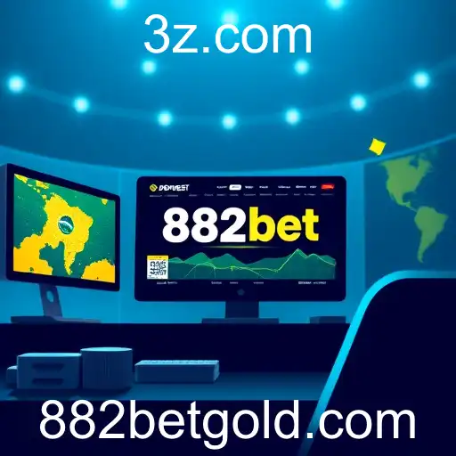 Impacto do Jogo Online na Economia Brasileira