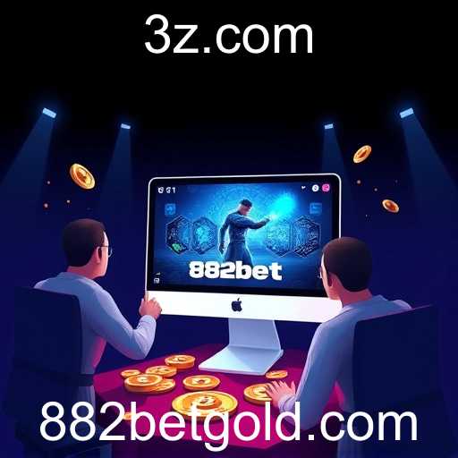 O Impacto dos Cassinos Online na Economia Brasileira