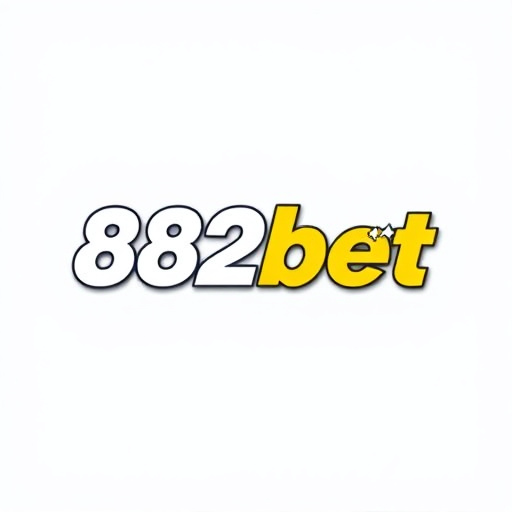 882bet