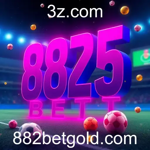 A Ascensão das Plataformas de Jogos Digitais em 2025