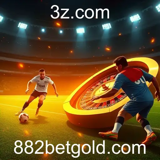 A Evolução dos Jogos de Azar Online em 2025