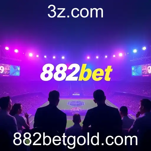 Tendências e Impactos dos Jogos Online em 2025