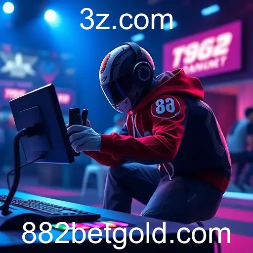 A Transformação do Mercado Online e a Influência do Jogo Digital