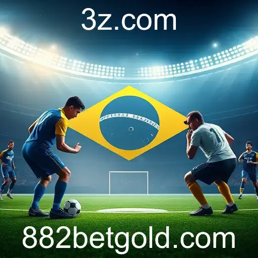 Expansão do Mercado de Jogos Online no Brasil