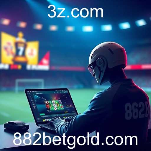 A Revolução dos Jogos Online em 2025