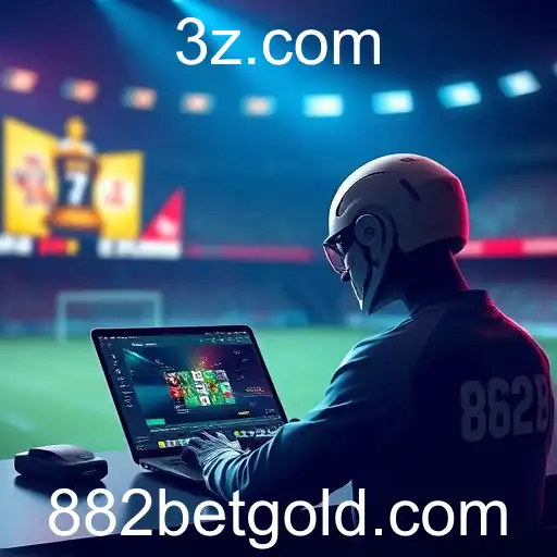 A Revolução dos Jogos Online em 2025