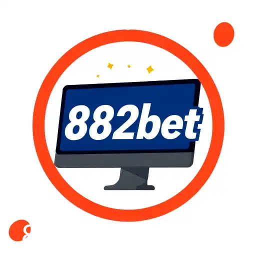 Transformações no Mercado de Apostas Online