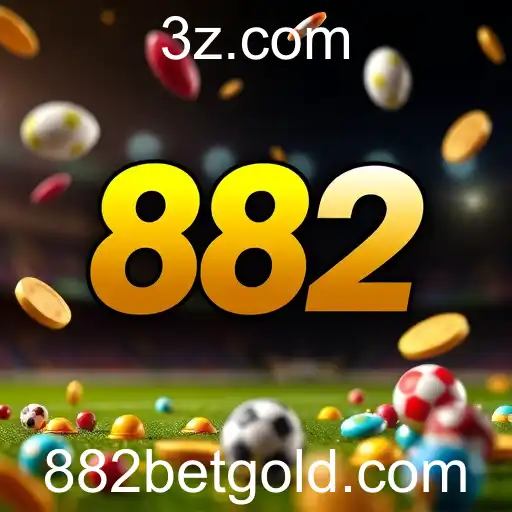 Atraia Sorte com as Promoções do 882bet