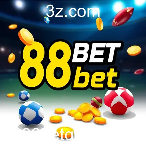 A Ascensão do 882bet no Cenário de Jogos Online