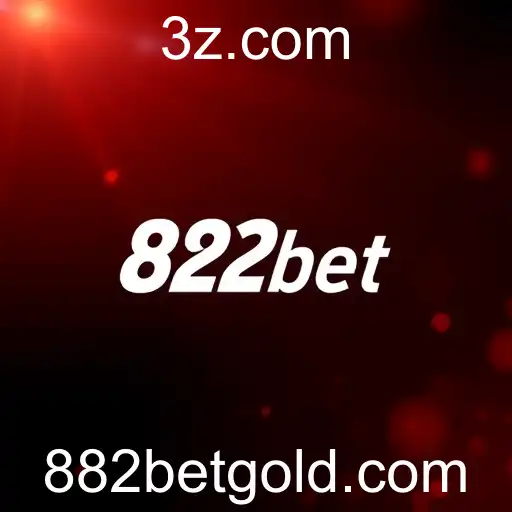 A Ascensão dos Jogos Online e a Influência das Plataformas