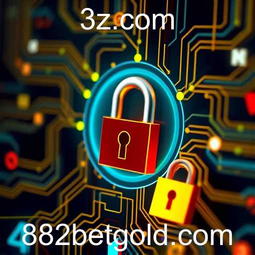 882bet