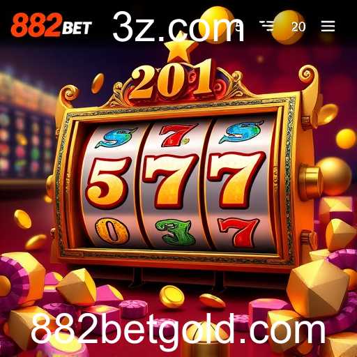 882bet