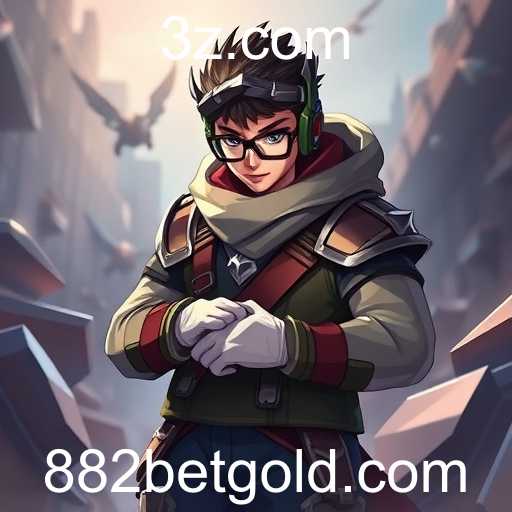 882bet