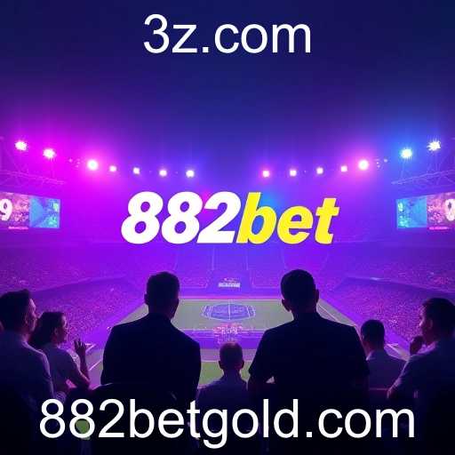 Tendências e Impactos dos Jogos Online em 2025