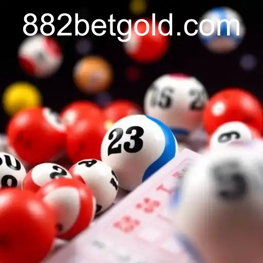 882bet PH Login-BONUS6