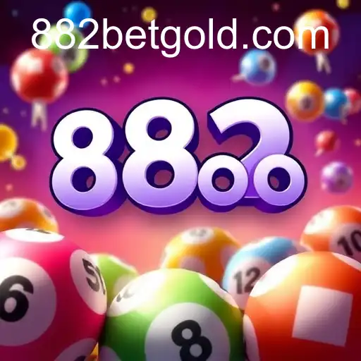 882bet PH Login-BONUS6