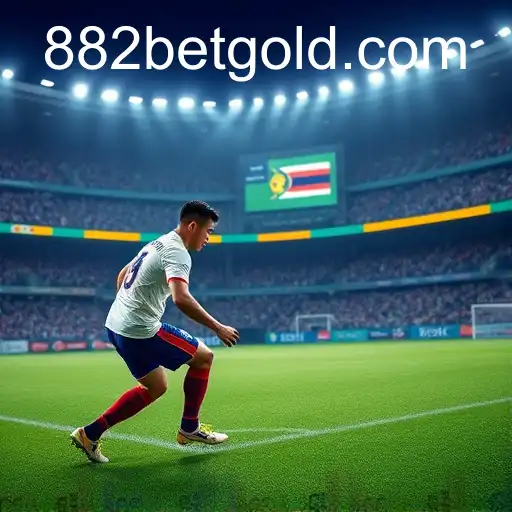 882bet PH Login-BONUS6